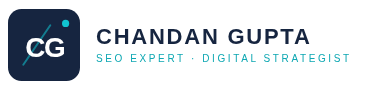 cropped logo horizontal.png